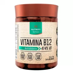 vitamina-b12-60-caps-nutrify-sao-paulo-brasil