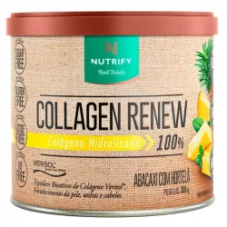 collagen-renew-300g-nutrify-abacaxi-sao-paulo-brasil