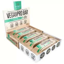 veganpro-bar-caixa-c-10un-de-40g-nutrify-baunilha-sao-paulo-brasil