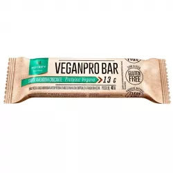 veganpro-bar-caixa-c-10un-de-40g-nutrify-baunilha-sao-paulo-brasil