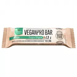 veganpro-bar-caixa-c-10un-de-40g-nutrify-cacau-sao-paulo-brasil