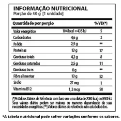 veganpro-bar-caixa-c-10un-de-40g-nutrify-tabela-nutricional-sao-paulo-brasil