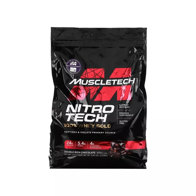 nitro-tech-100-whey-gold-refil-3640g-muscletech-double-rich-chocolate-nova-embalagem-sao-paulo-brasil
