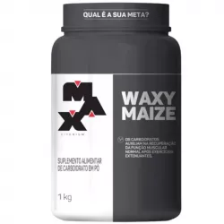 waxy-maize-1000g-max-titanium-sao-paulo-brasil