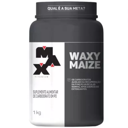 waxy-maize-1000g-max-titanium-sao-paulo-brasil