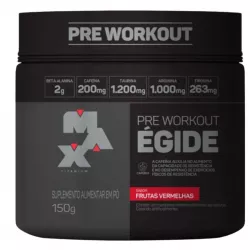 egide-pre-treino-150g-max-titanium-frutas-vermelhas-sao-paulo-brasil