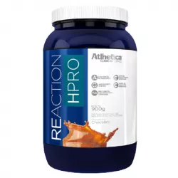 reaction-clean-hpro-900g-atlhetica-nutrition-chocolate-sao-paulo-brasil