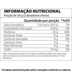 reaction-clean-900g-atlhetica-nutrition-tabela-nutricional-sao-paulo-brasil