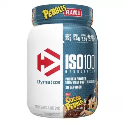 iso-100-whey-protein-isolado-100-hidrolisado-640g-cocoa-pebbles-dymatize-nutrition-sao-paulo-brasil