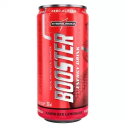 booster-energy-drink-269ml-integralmedica-red-lemonade-sao-paulo-brasil
