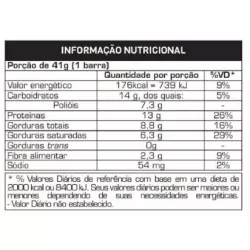 power-protein-bar-caixa-c-12un-de-41g-max-titanium-tabela-nutricional-sao-paulo-brasil