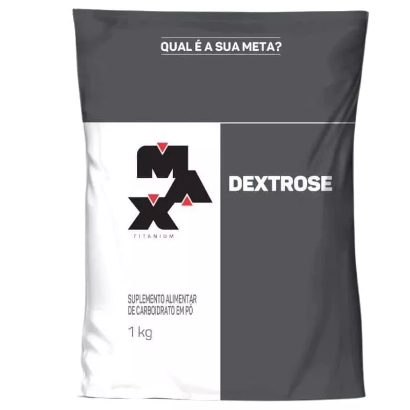 100-pure-dextrose-1kg-maxtitanium-sao-paulo-brasil