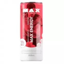 energetico-max-energy-drink-pack-c-6-maxtitanium-framboesa-sao-paulo-brasil