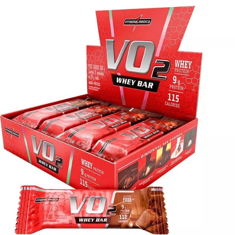 vo2-whey-bar-12uni-de-30g-integralmedica-chocolate-sao-paulo-brasil