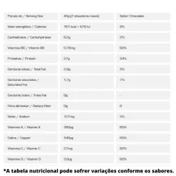 femini-whey-900g-max-titanium-tabela-nutricional-sao-paulo-brasil