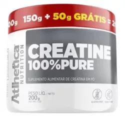 creatina-100-pure-200g-atlhetica-nutrition-sao-paulo-brasil