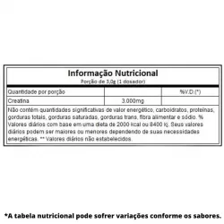 creatina-100-pure-200g-atlhetica-nutrition-tabela-nutricional-sao-paulo-brasil