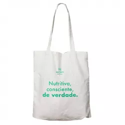 sacola-ecologica-de-algodao-ecobag-nutrify-verde-sao-paulo-brasil