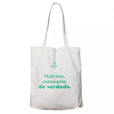 sacola-ecologica-de-algodao-ecobag-nutrify-verde-sao-paulo-brasil