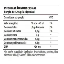 vegan-omega-3-60caps-nutrify-tabela-nutricional-sao-paulo-brasil