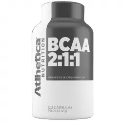 bcaa-211-120-caps-atlhetica-nutrition-sao-paulo-brasil