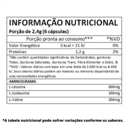 bcaa-211-120-caps-atlhetica-nutrition-tabela-nutricional-brasil-sao-paulo-brasil