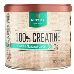 100-creatine-300g-nutrify-sao-paulo-brasil