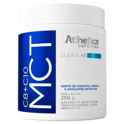 mct-c8c10-cleanlab-250g-atlhetica-nutrition-sao-paulo-brasil