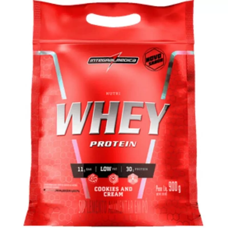 nutri-whey-protein-refil-907g-integralmedica-cookies-sao-paulo-brasil