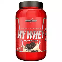 my-whey-protein-pote-907g-integralmedica-cookies-sao-paulo-brasil