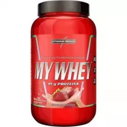 my-whey-protein-pote-907g-integralmedica-morango-sao-paulo-brasil