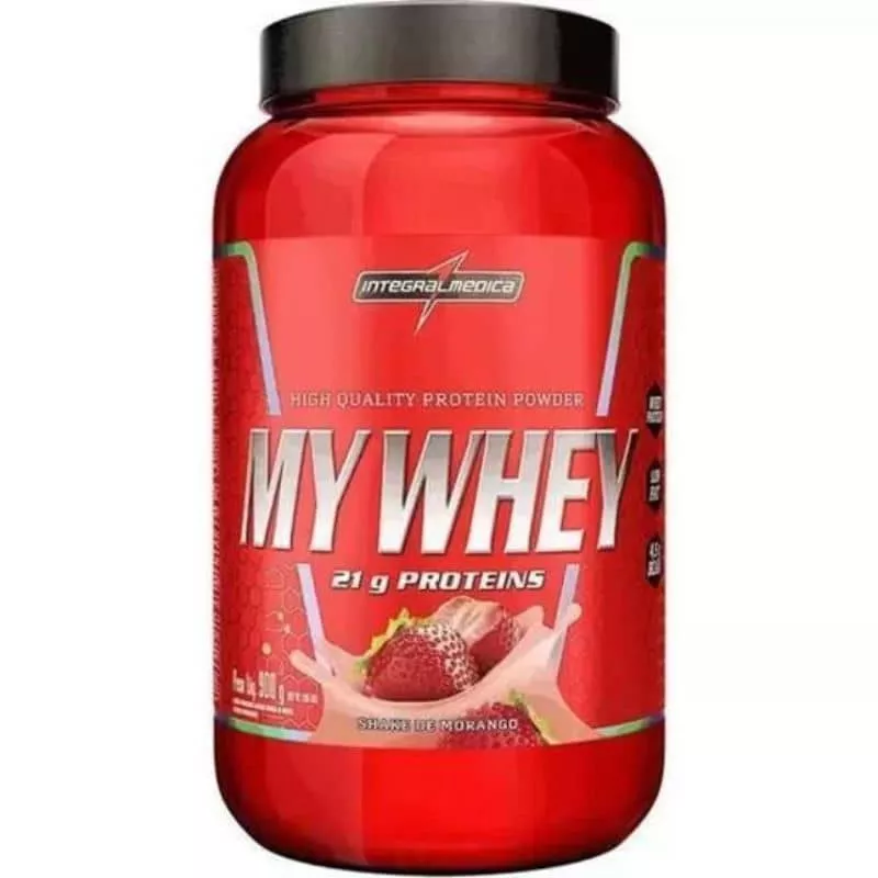 my-whey-protein-pote-907g-integralmedica-morango-sao-paulo-brasil