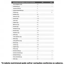 my-whey-protein-pote-907g-integralmedica-tabela-nutricional-sao-paulo-brasil