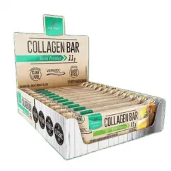 collagen-bar-caixa-c-10un-de-50g-nutrify-torta-de-limao-sao-paulo-brasil