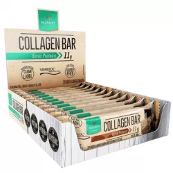 collagen-bar-caixa-c-10un-de-50g-nutrify-brownie-de-chocolate-sao-paulo-brasil