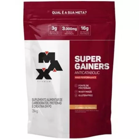 super-gainers-3000g-max-titanium-vitamina-de-frutas-sao-paulo-brasil