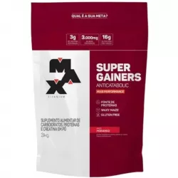 super-gainers-3000g-max-titanium-morango-sao-paulo-brasil