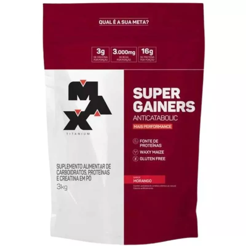 super-gainers-3000g-max-titanium-morango-sao-paulo-brasil