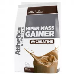 hiper-mass-gainer-w-crea-1500g-atlhetica-nutrition-chocola-sao-
