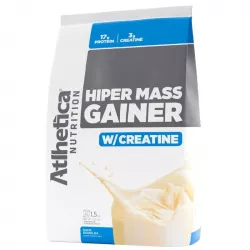 hiper-mass-gainer-w-crea-1500g-atlhetica-nutrition-baunilha-sao