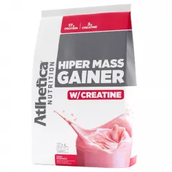 hiper-mass-gainer-w-crea-1500g-atlhetica-nutrition-morango-sao-paulo-br