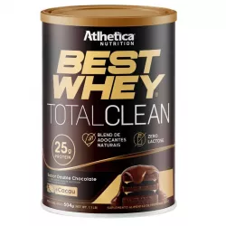 best-whey-total-clean-504g-atlhetica-nutrition-chocolate-sao-paulo-brasil