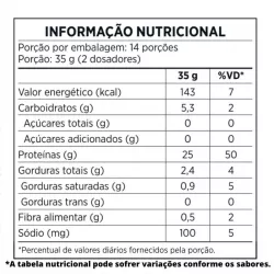 best-whey-total-clean-504g-atlhetica-nutrition-tabela-sao-paulo-brasil