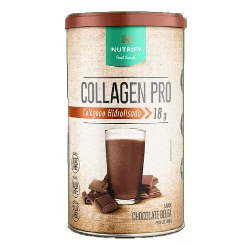collagen-pro-450g-nutrify-chocolate-belga-sao-paulo-brasil