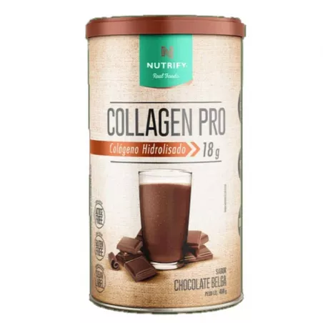 collagen-pro-450g-nutrify-chocolate-belga-sao-paulo-brasil