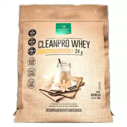 cleanpro-whey-refil-900g-nutrify-baunilha-sao-paulo-brasil