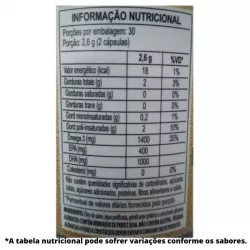 dha-1000-120-caps-nutrify-tabela-nutricional-sao-paulo-brasil