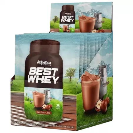 best-whey-1-saches-40g-atlhetica-nutrition-leite-cacau-avela-sao-paulo-brasil