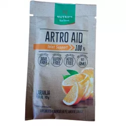 artro-aind-1-sache-de-10g-nutrify-laranja-sao-paulo-brasil