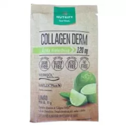 collagen-derm-1-sache-de-10g-nutrify-limao-sao-paulo-brasil
